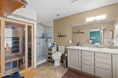 3207 W Molly Lane, Phoenix, AZ 85083 - Photo 18