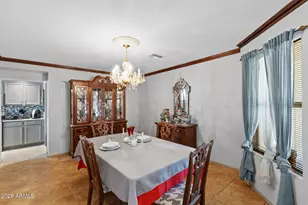 3207 W Molly Ln, Phoenix, AZ 85083 - Photo 8