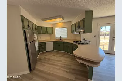 6703 E Calle De Las Estrellas Road, Cave Creek, AZ 85331 - Photo 24