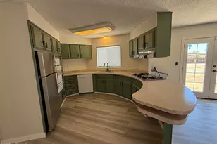 6703 E Calle de Las Estrellas Rd, Cave Creek, AZ 85331 - Photo 24