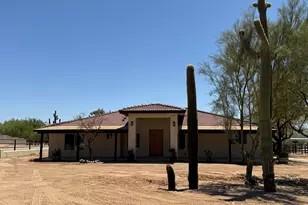 6703 E Calle de Las Estrellas Rd, Cave Creek, AZ 85331 - Photo 2