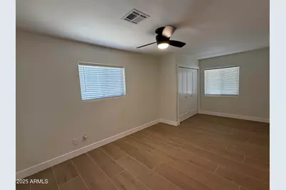 6703 E Calle De Las Estrellas Road, Cave Creek, AZ 85331 - Photo 16
