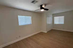 6703 E Calle de Las Estrellas Rd, Cave Creek, AZ 85331 - Photo 16