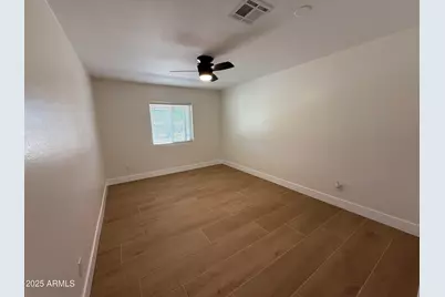 6703 E Calle De Las Estrellas Road, Cave Creek, AZ 85331 - Photo 18