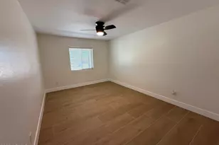 6703 E Calle de Las Estrellas Rd, Cave Creek, AZ 85331 - Photo 18