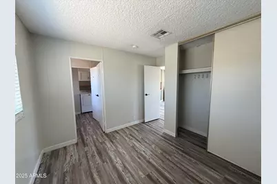 6703 E Calle De Las Estrellas Road, Cave Creek, AZ 85331 - Photo 26