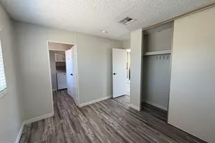 6703 E Calle de Las Estrellas Rd, Cave Creek, AZ 85331 - Photo 26