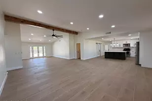 6703 E Calle de Las Estrellas Rd, Cave Creek, AZ 85331 - Photo 8