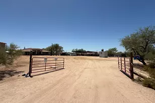 6703 E Calle de Las Estrellas Rd, Cave Creek, AZ 85331 - Photo 46