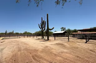 6703 E Calle de Las Estrellas Rd, Cave Creek, AZ 85331 - Photo 42