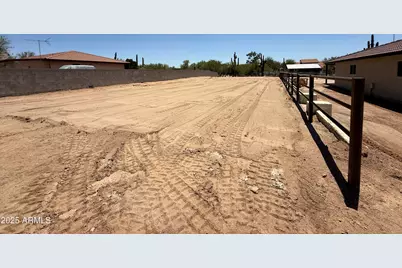 6703 E Calle De Las Estrellas Road, Cave Creek, AZ 85331 - Photo 38