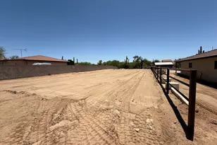 6703 E Calle de Las Estrellas Rd, Cave Creek, AZ 85331 - Photo 38