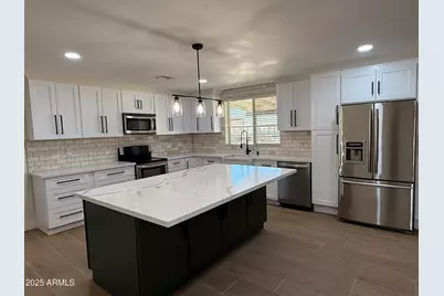 6703 E Calle De Las Estrellas Road, Cave Creek, AZ 85331 - Photo 6