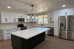 6703 E Calle de Las Estrellas Rd, Cave Creek, AZ 85331 - Photo 6