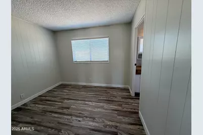 6703 E Calle De Las Estrellas Road, Cave Creek, AZ 85331 - Photo 28