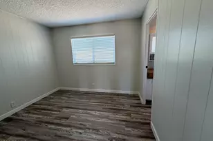 6703 E Calle de Las Estrellas Rd, Cave Creek, AZ 85331 - Photo 28