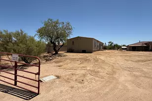 6703 E Calle de Las Estrellas Rd, Cave Creek, AZ 85331 - Photo 22