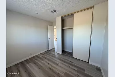 6703 E Calle De Las Estrellas Road, Cave Creek, AZ 85331 - Photo 30