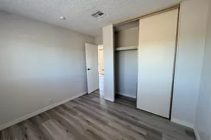 6703 E Calle de Las Estrellas Rd, Cave Creek, AZ 85331 - Photo 30