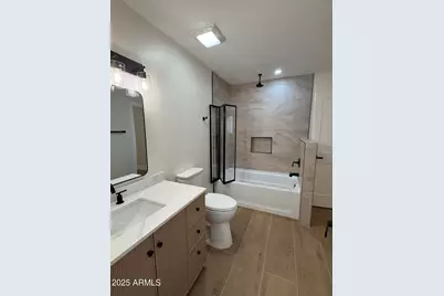 6703 E Calle De Las Estrellas Road, Cave Creek, AZ 85331 - Photo 14