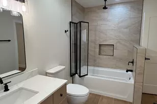 6703 E Calle de Las Estrellas Rd, Cave Creek, AZ 85331 - Photo 14
