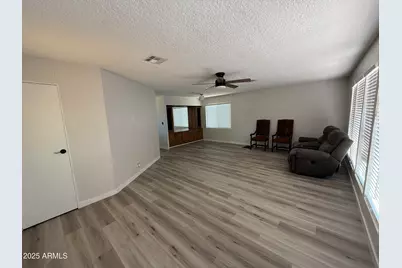 6703 E Calle De Las Estrellas Road, Cave Creek, AZ 85331 - Photo 32