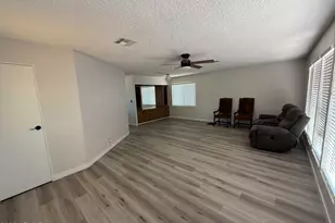 6703 E Calle de Las Estrellas Rd, Cave Creek, AZ 85331 - Photo 32