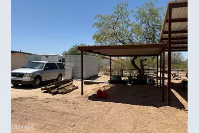 6703 E Calle De Las Estrellas Road, Cave Creek, AZ 85331 - Photo 40