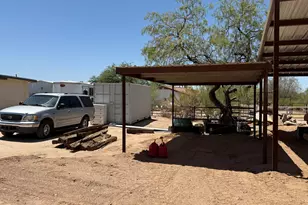 6703 E Calle de Las Estrellas Rd, Cave Creek, AZ 85331 - Photo 40