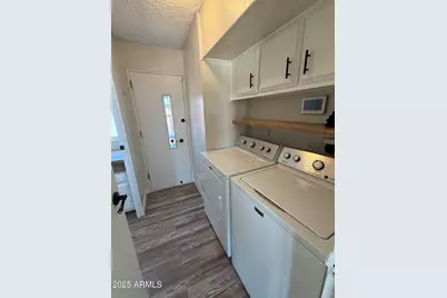 6703 E Calle De Las Estrellas Road, Cave Creek, AZ 85331 - Photo 34