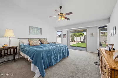 2894 W Hidalgo Street, Apache Junction, AZ 85120 - Photo 12