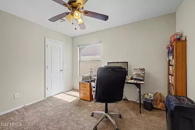2894 W Hidalgo Street, Apache Junction, AZ 85120 - Photo 18