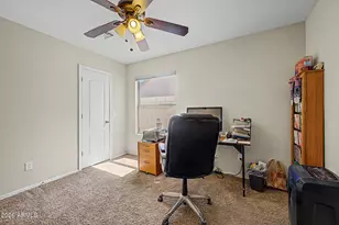 2894 W Hidalgo St, Apache Junction, AZ 85120 - Photo 18