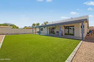 2894 W Hidalgo St, Apache Junction, AZ 85120 - Photo 30