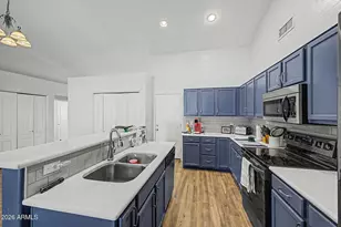 2894 W Hidalgo St, Apache Junction, AZ 85120 - Photo 10