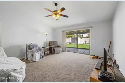 2894 W Hidalgo Street, Apache Junction, AZ 85120 - Photo 8