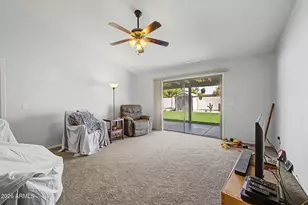 2894 W Hidalgo St, Apache Junction, AZ 85120 - Photo 8