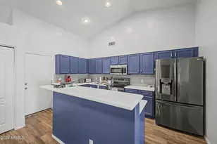 2894 W Hidalgo St, Apache Junction, AZ 85120 - Photo 2