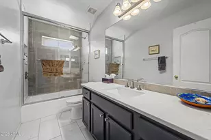 2894 W Hidalgo St, Apache Junction, AZ 85120 - Photo 24