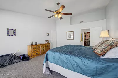 2894 W Hidalgo Street, Apache Junction, AZ 85120 - Photo 14