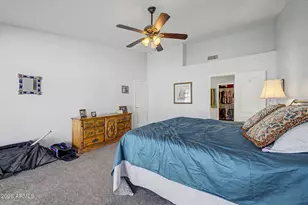 2894 W Hidalgo St, Apache Junction, AZ 85120 - Photo 14