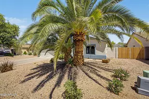 2894 W Hidalgo St, Apache Junction, AZ 85120 - Photo 4