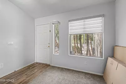 2894 W Hidalgo Street, Apache Junction, AZ 85120 - Photo 6
