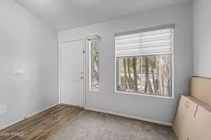 2894 W Hidalgo St, Apache Junction, AZ 85120 - Photo 6