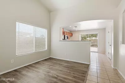 44035 W Snow Drive, Maricopa, AZ 85138 - Photo 10