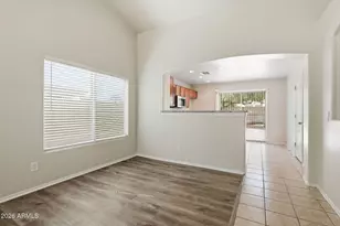 44035 W Snow Dr, Maricopa, AZ 85138 - Photo 10