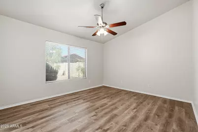 44035 W Snow Drive, Maricopa, AZ 85138 - Photo 16