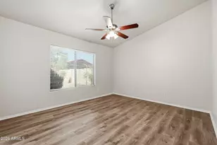44035 W Snow Dr, Maricopa, AZ 85138 - Photo 16