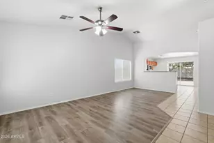 44035 W Snow Dr, Maricopa, AZ 85138 - Photo 8