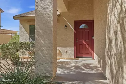44035 W Snow Drive, Maricopa, AZ 85138 - Photo 4
